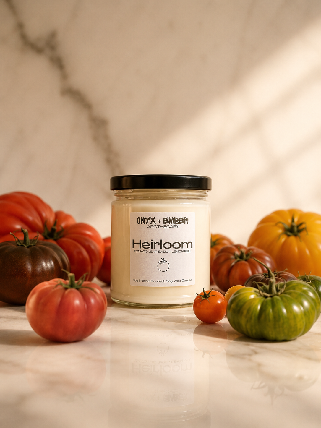 Heirloom